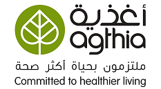 Agthia